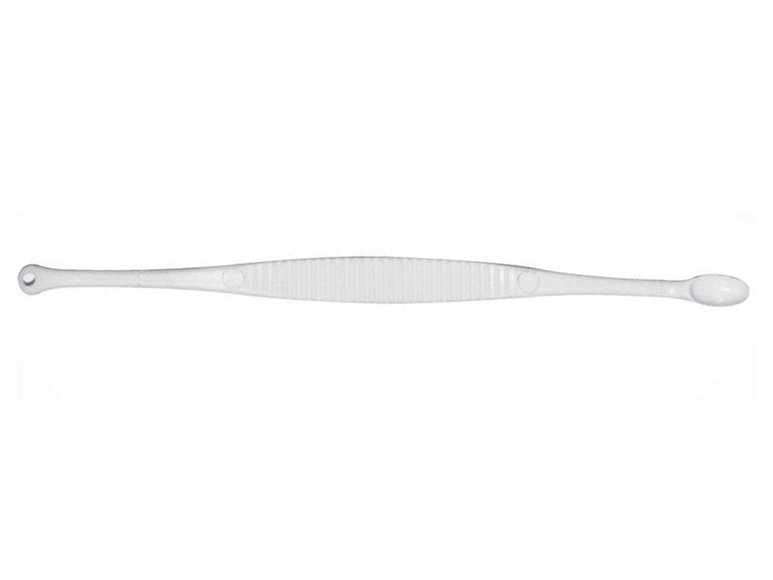 CURMEDON DOUBLE CURETTE BESNIER TYPE AND EXTRACTOR - sterile