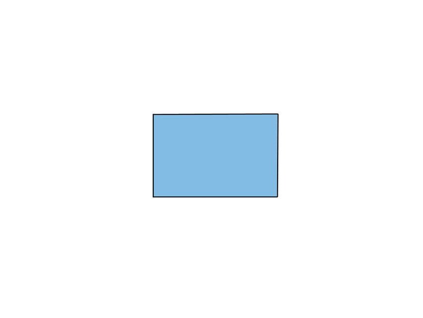NON WOVEN BI-LAYER DRAPE 50x75 cm