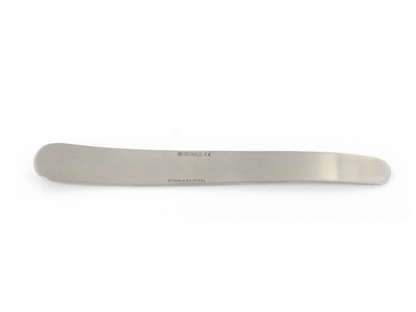 MAYO S.S. TONGUE DEPRESSOR