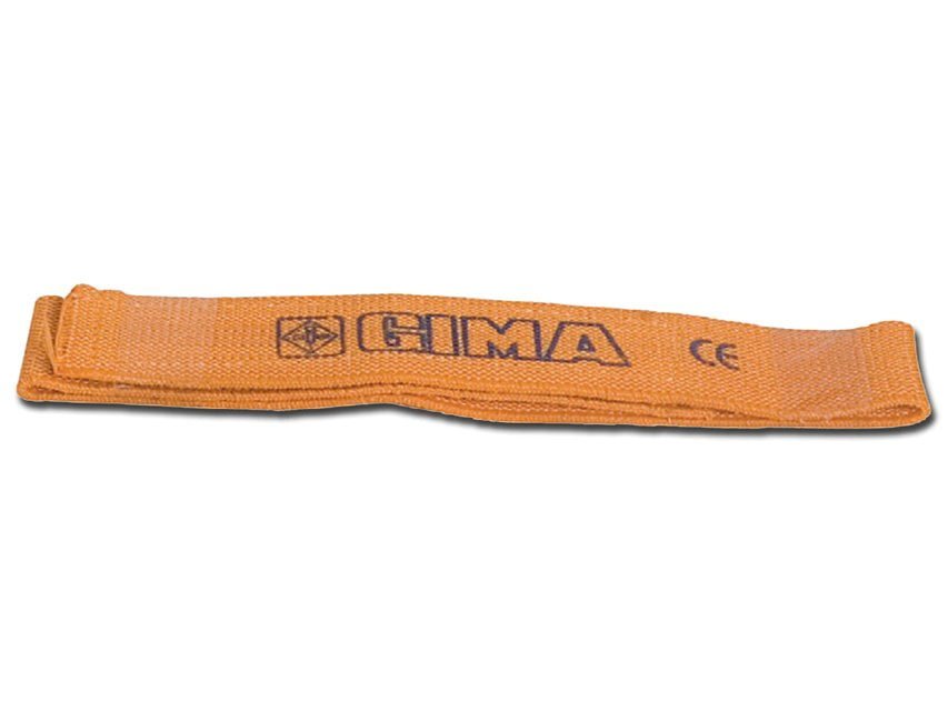 GIMA TOURNIQUET - velcro