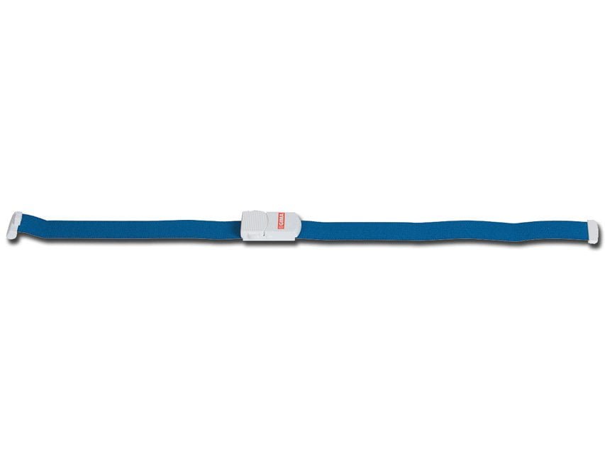 "JETPULL 2" TOURNIQUET