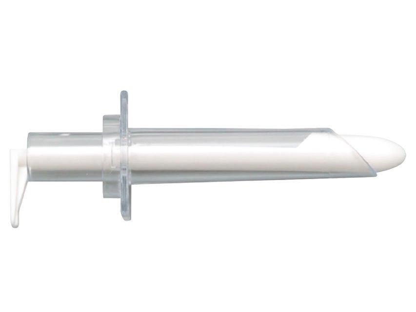 DISPOSABLE ANOSCOPE 100 mm