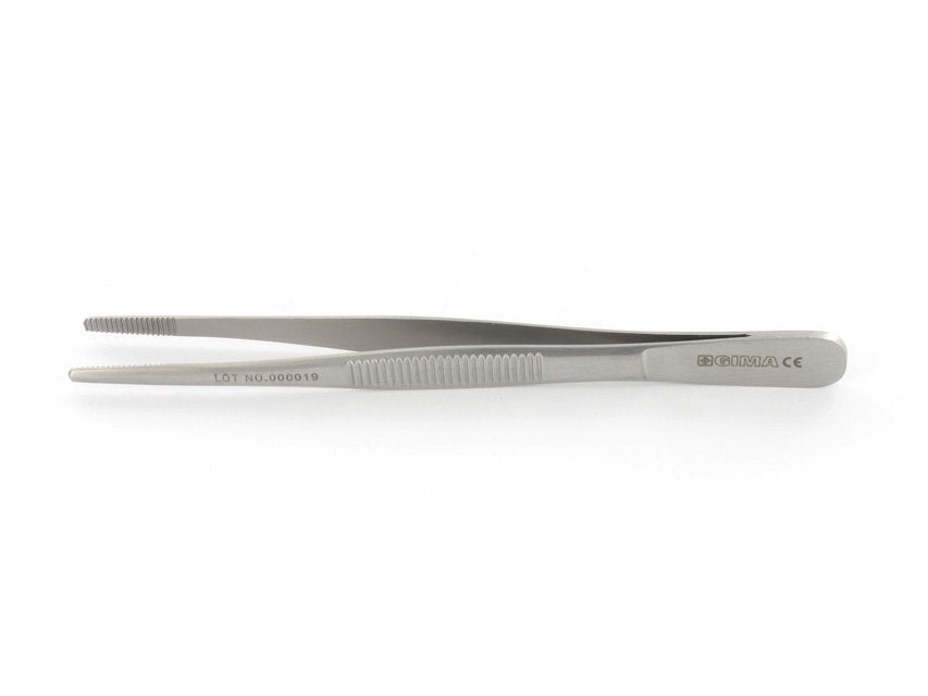 ANATOMY FORCEPS - 16 cm