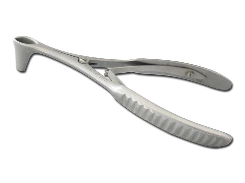 KILLIAN NOSE FORCEPS 22 mm/14 cm
