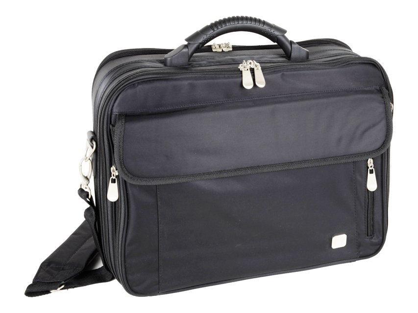 PROFESSIONAL BAG