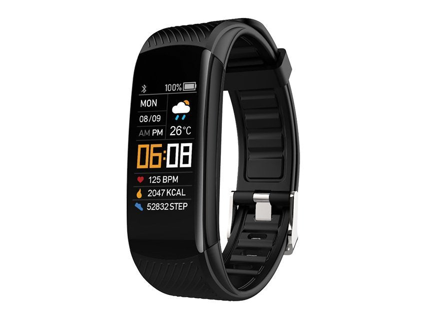 FITBAND ACTIVITY HEALTH TRACKER