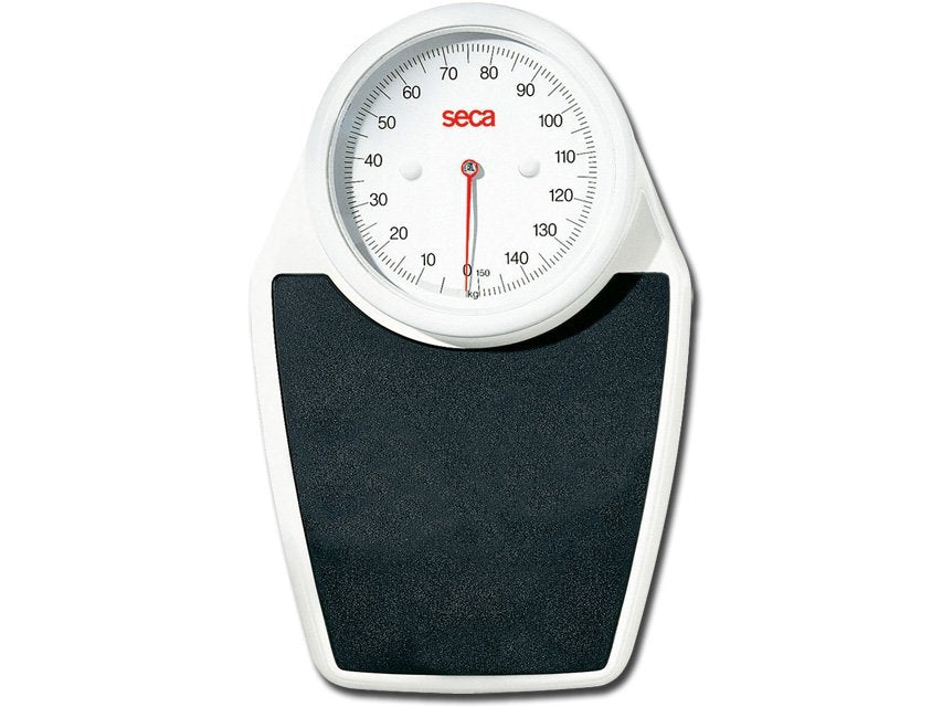 SECA 761 SCALE Class IIII - medical use