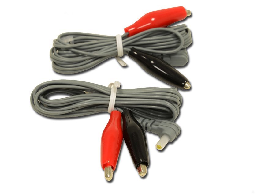 SENSOR CABLES - for code 27322 sold after 06/02