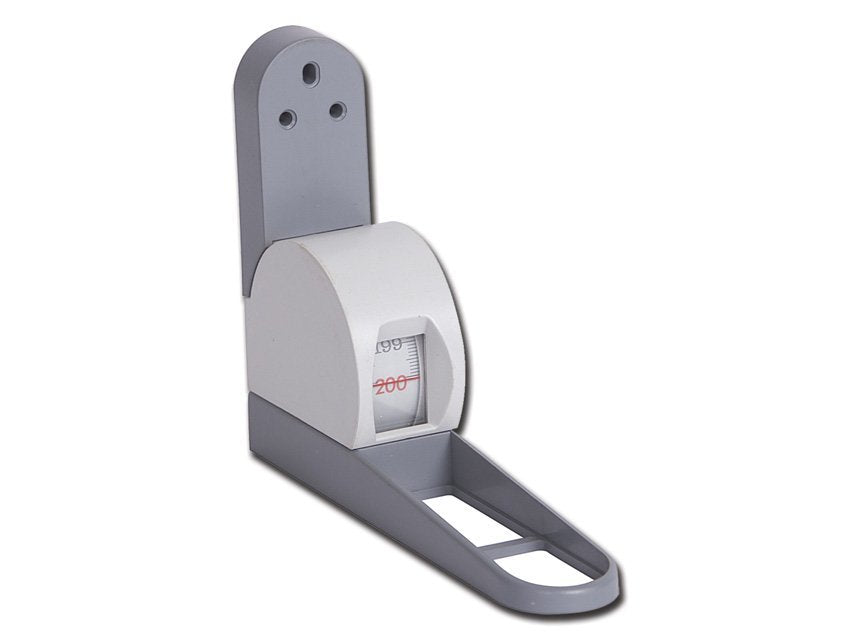 GIMA TAPE HEIGHT MEASURE