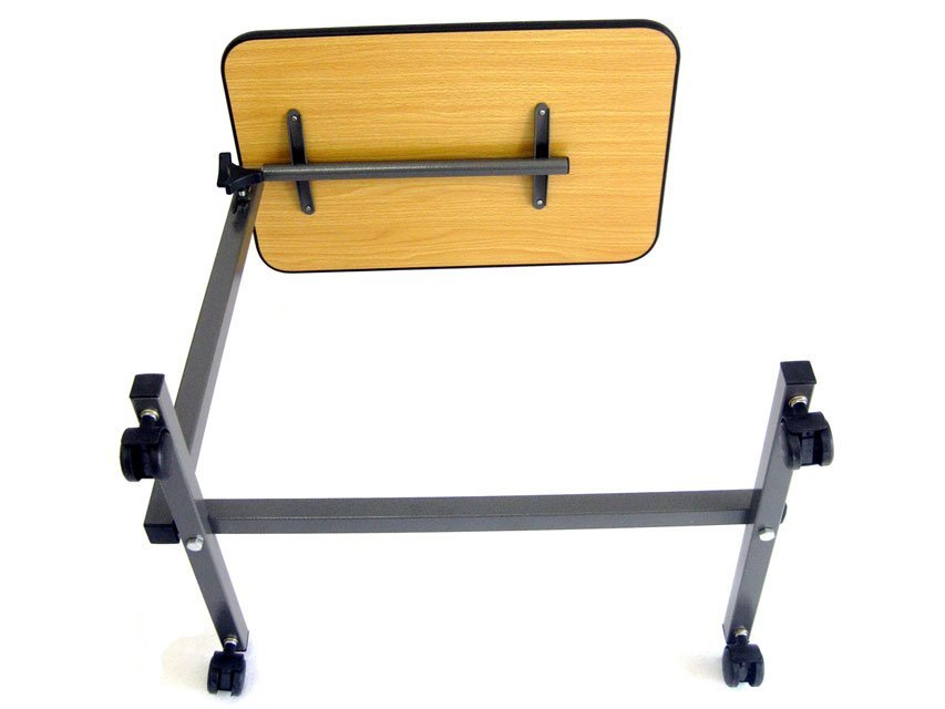 OVERBED TABLE