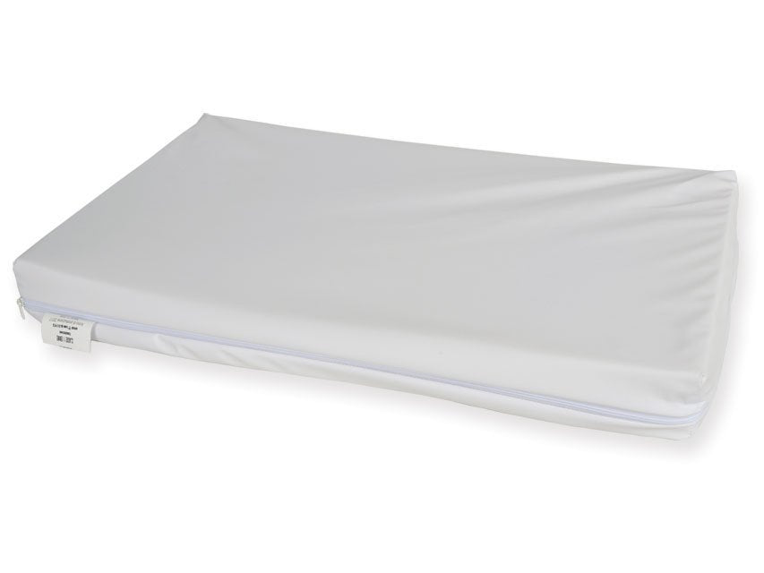 MATTRESS 63x37x5.5 for 43500