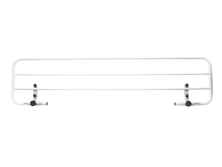 N-SHAPED BEDRAIL 165.5x40 cm