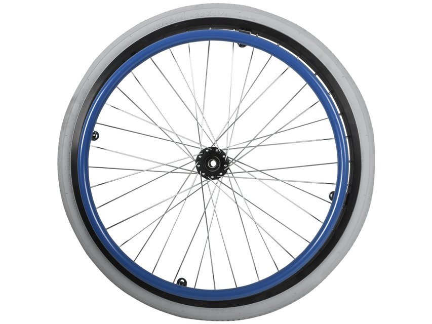 REAR WHEEL for 27708
