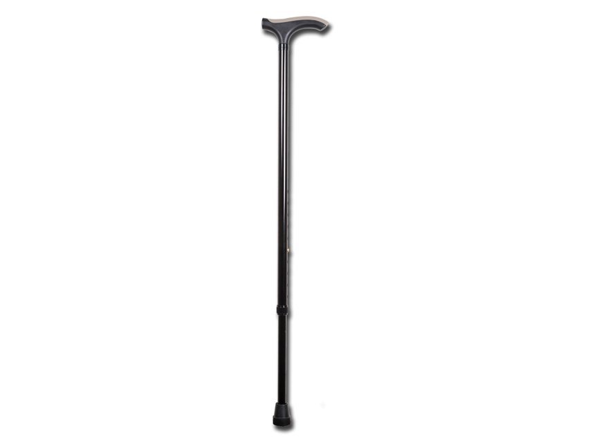 ADVANCE GEL-GRIP STICK - aluminium - grey