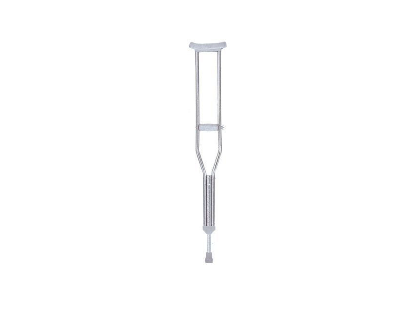 T-BAR CRUTCHES - small