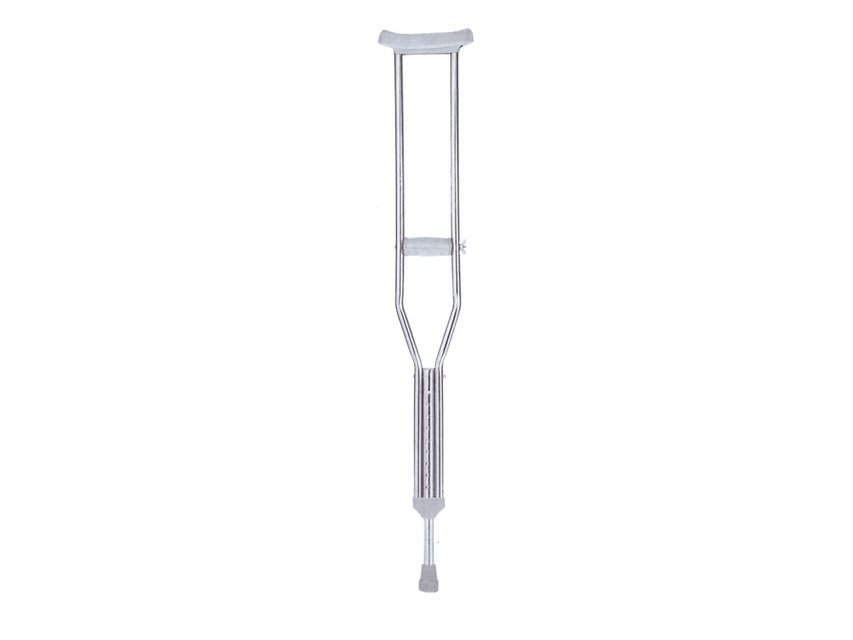 T-BAR CRUTCHES - large