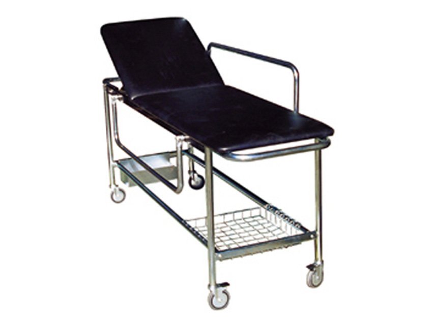 BASKET for code 27800