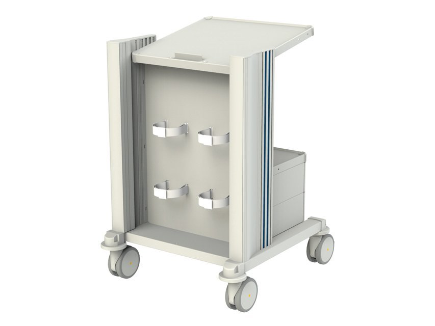 DIATERMO CART - large