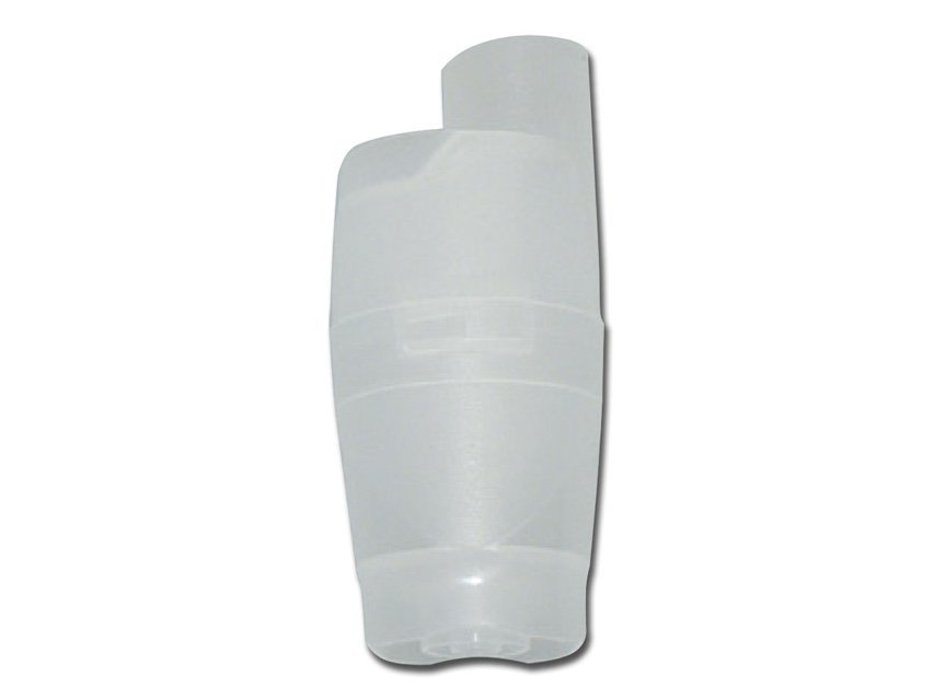 BULB for nebulizer