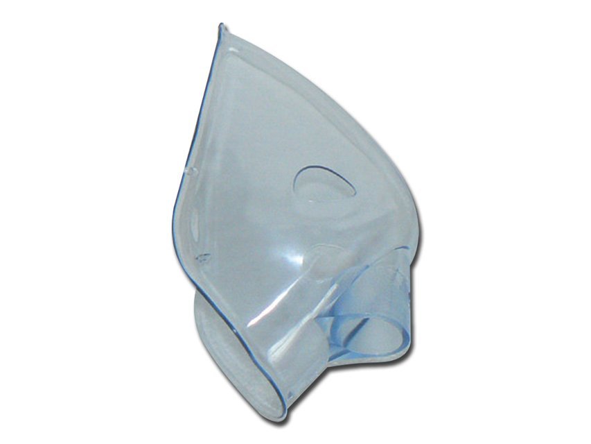 NEW FACE MASK for Eolo, Corsia, Famiglia
