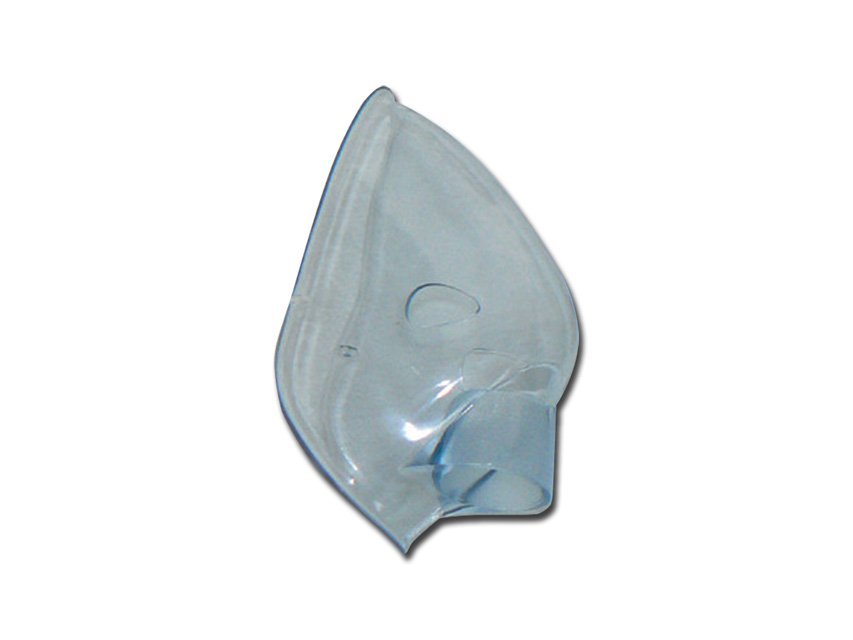 NEW PEDIATRIC FACE MASK for Eolo, Corsia, Famiglia