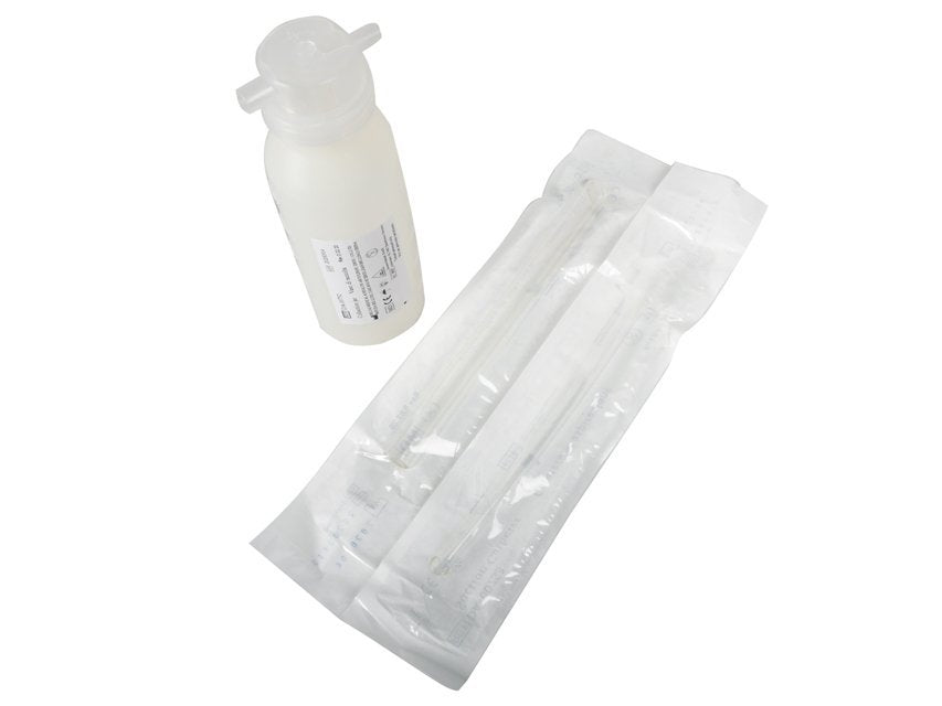 ADULT SPARE KIT for 28180
