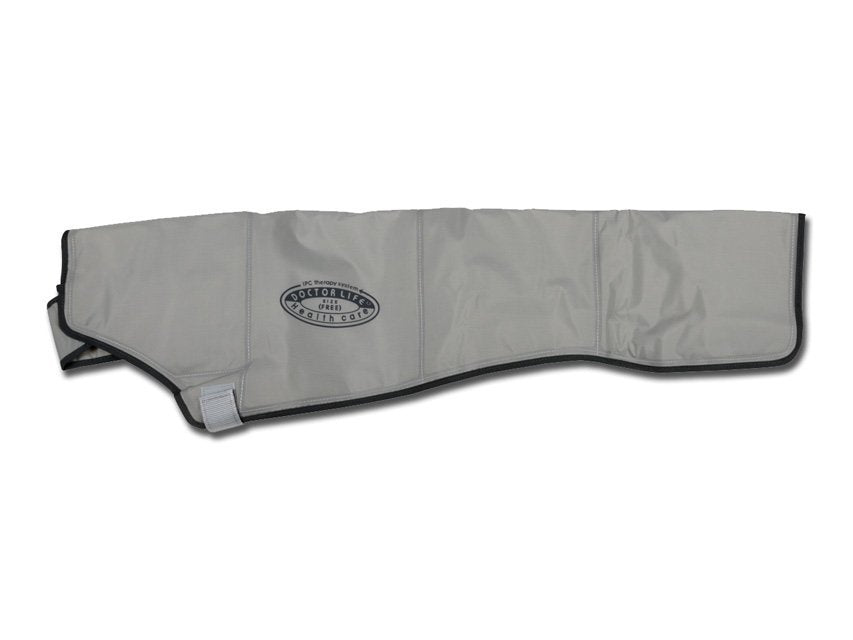 ARM CUFF - unique size for 28430
