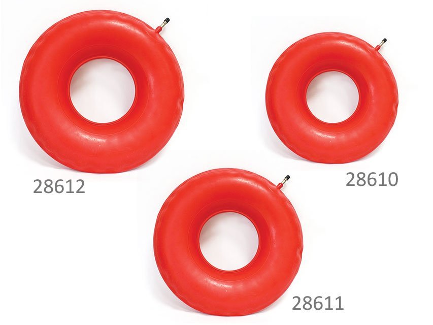 INVALID RING diameter 35 cm