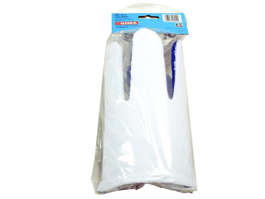 SOCK AID NOTCH