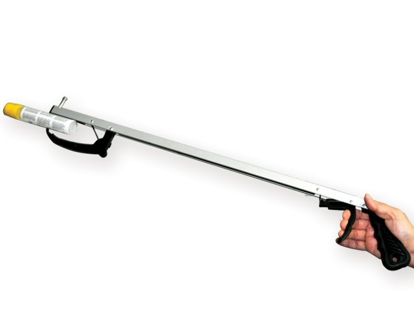 GRASPING TOOL 3 WAYS - 66 cm