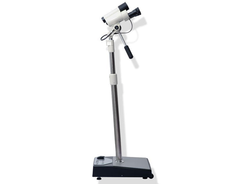 ALLTION LED COLPOSCOPE - 3.75X, 7X, 15X > 28,000 Lux
