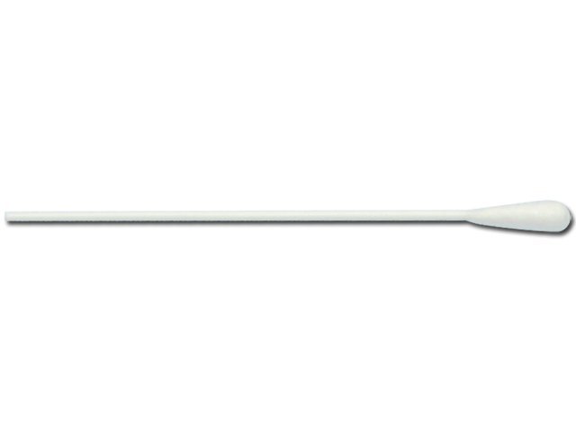 COTTON SWABS - 20 cm