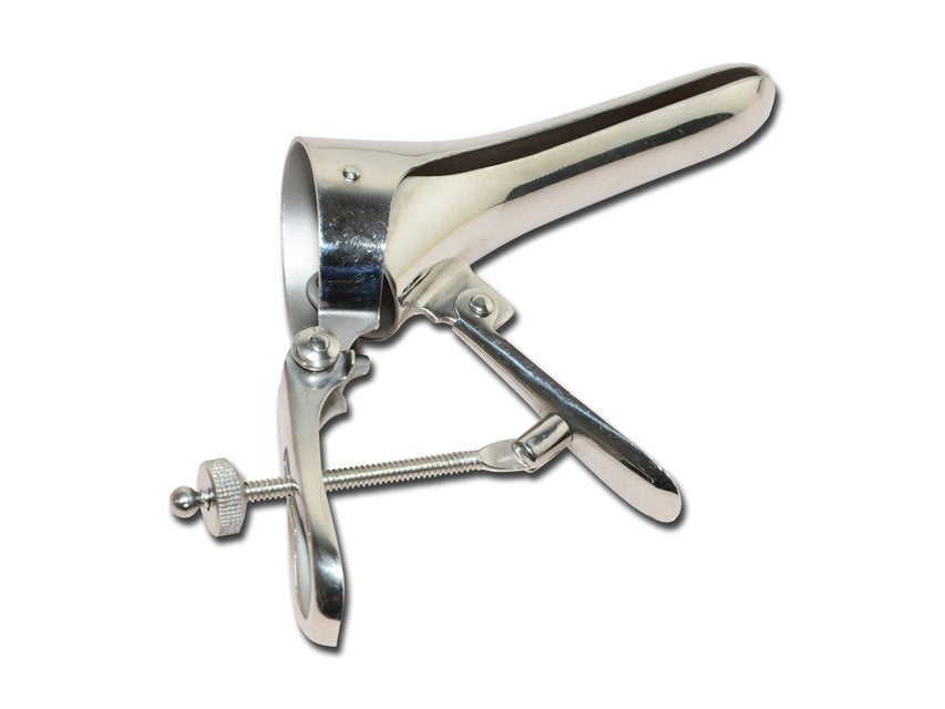 S.S. CUSCO SPECULUM-VIRGIN