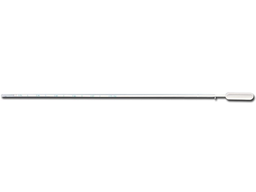 PIPELLA 1 HOLE - sterile
