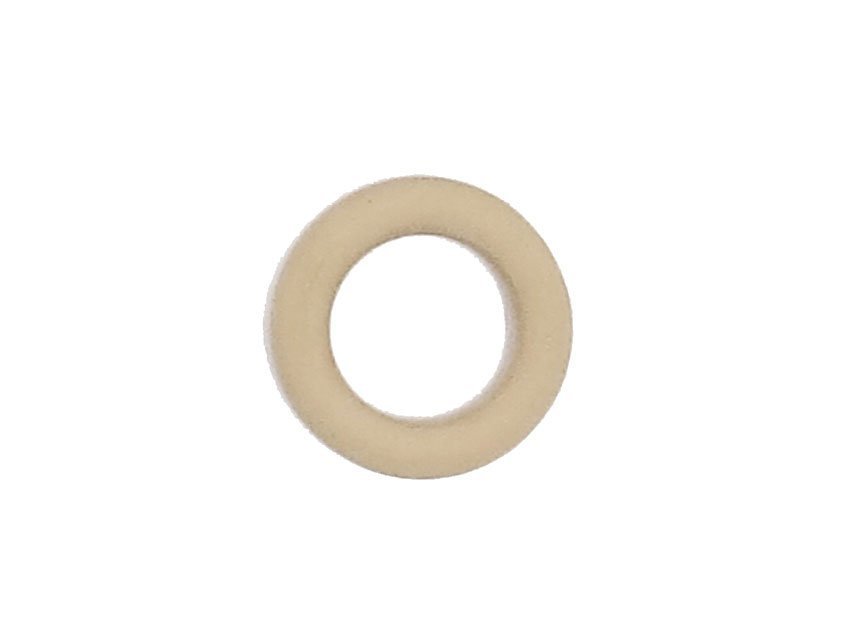 RUBBER PESSARY diameter 65 mm