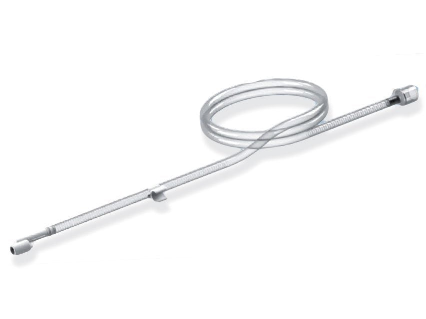 HANDLE ASPIRATION KIT - sterile