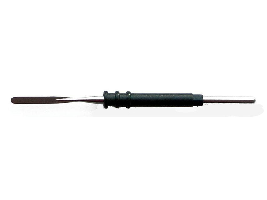 BLADE ELECTRODE - 7 cm - autoclavable