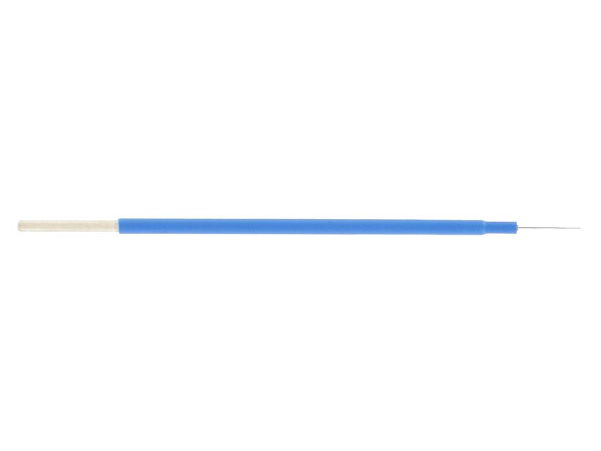ELECTRODE WIRE-STRAIGHT