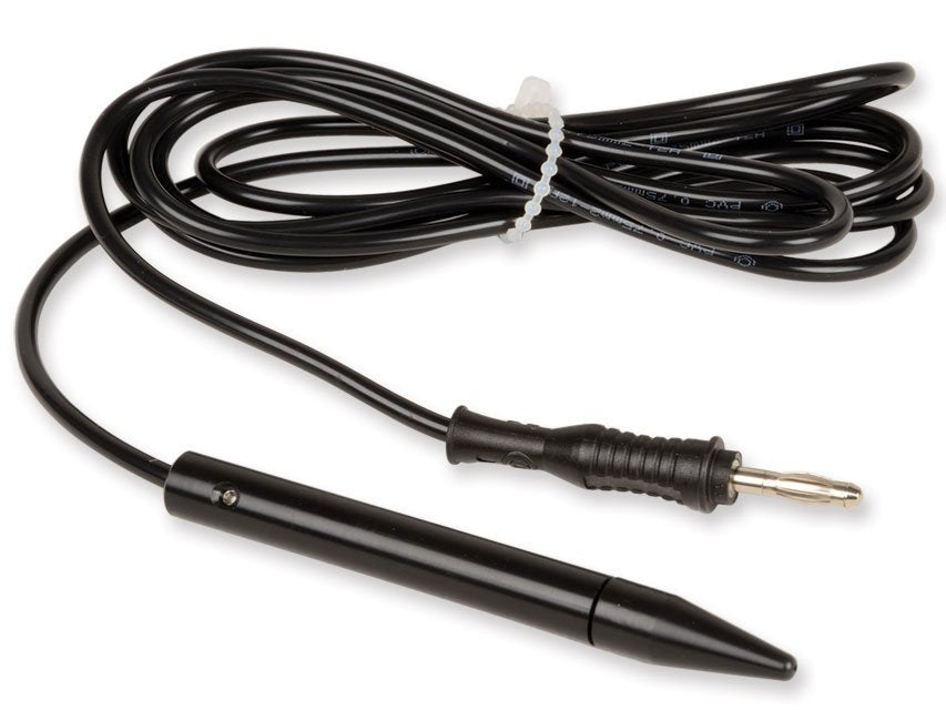 MICROSURGERY HANDLE