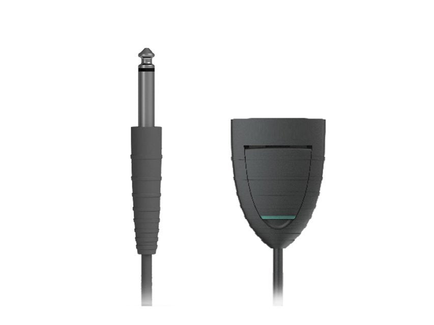 CABLE FOR PLATES (30555-30556) - reusable