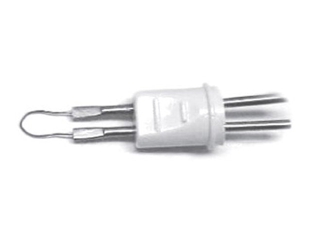 HIGH TEMPERATURE SHORT LARGE TIP