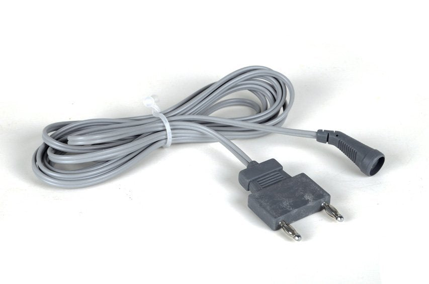 US BIPOLAR CABLE for MB 120F-200D/F-250-300D-400-400D