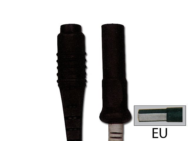 EU BIPOLAR CABLE for ERBE