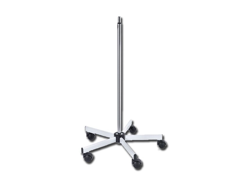 TROLLEY for SIMPLEX - spare