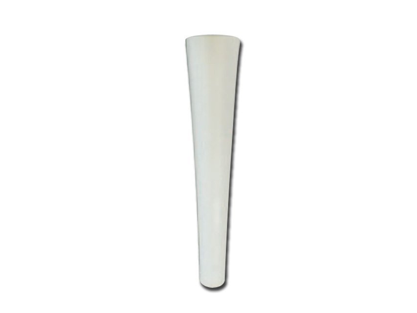 AUTOCLAVABLE HANDLE - spare for Pentaled 12