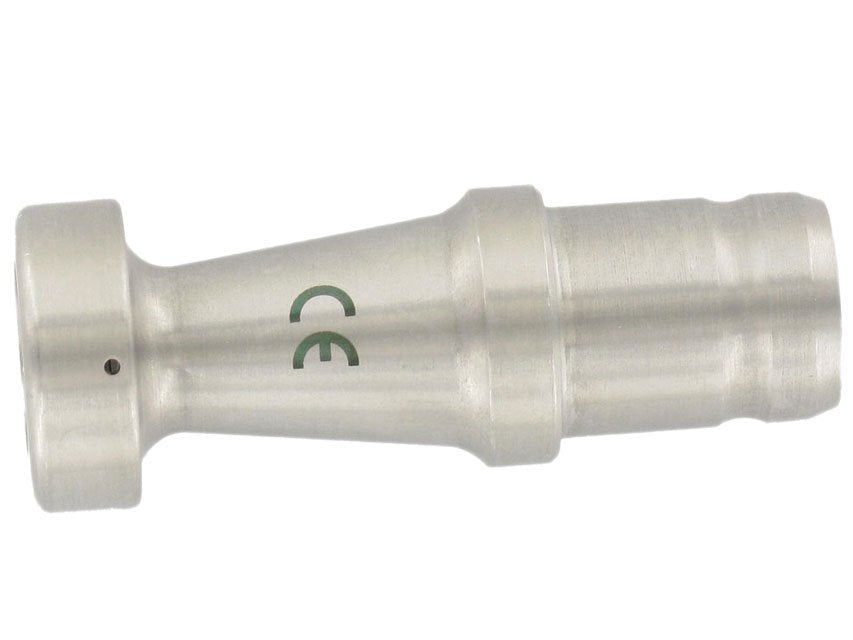 CONNECTOR STORZ CABLE/GIMA LIGHT SOURCE