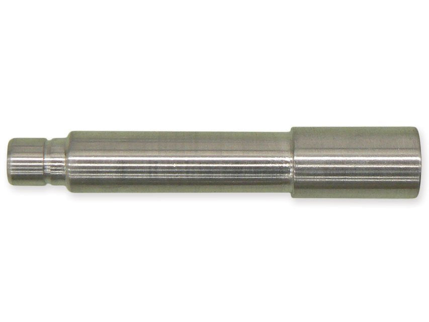 ADAPTER GIMA CABLE/HEINE LIGHT SOURCE
