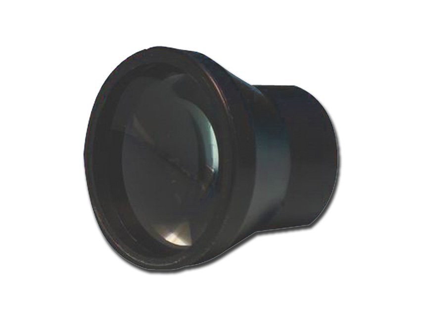 FOCUS DEVICE for Wida Head Light up to lot 13 (april 2012)