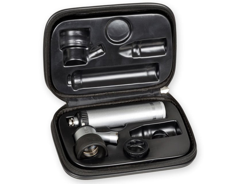 GIMA DERMATOSCOPE - 10x