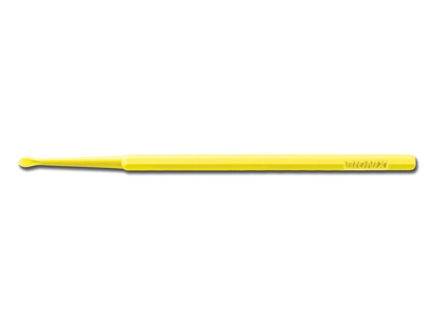 CERASPOON - yellow